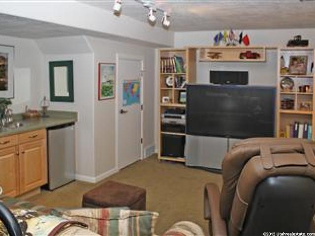 3565 Lariat Rd, Park City, UT 84098 — photo 12