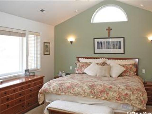 3565 Lariat Rd, Park City, UT 84098 — photo 3