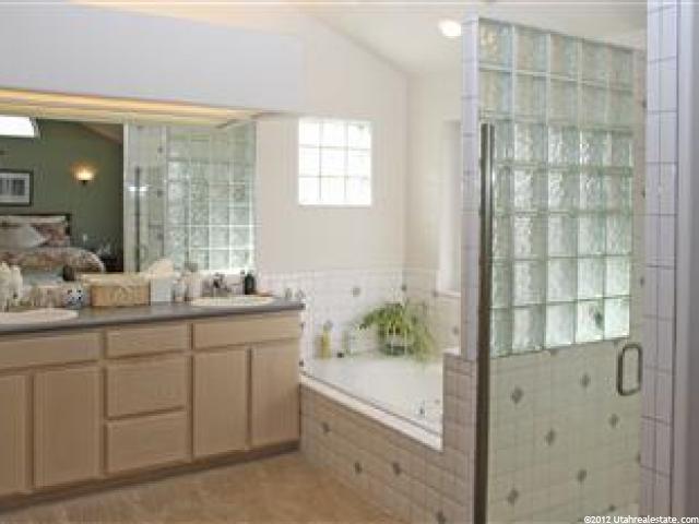 3565 Lariat Rd, Park City, UT 84098 — photo 4