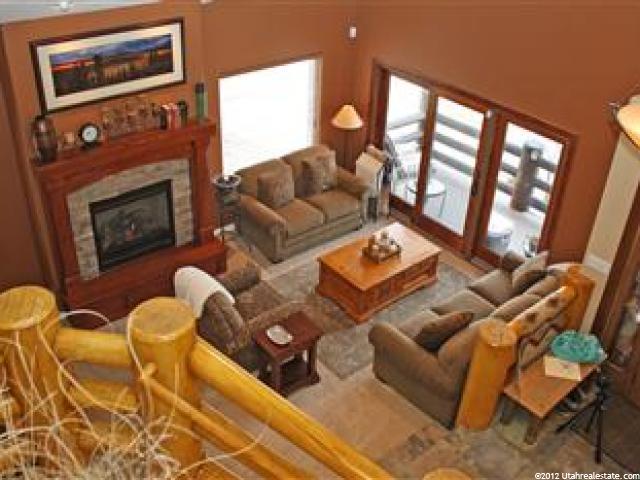 3565 Lariat Rd, Park City, UT 84098 — photo 5