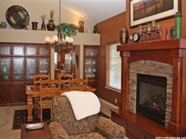 3565 Lariat Rd, Park City, UT 84098 — photo 7