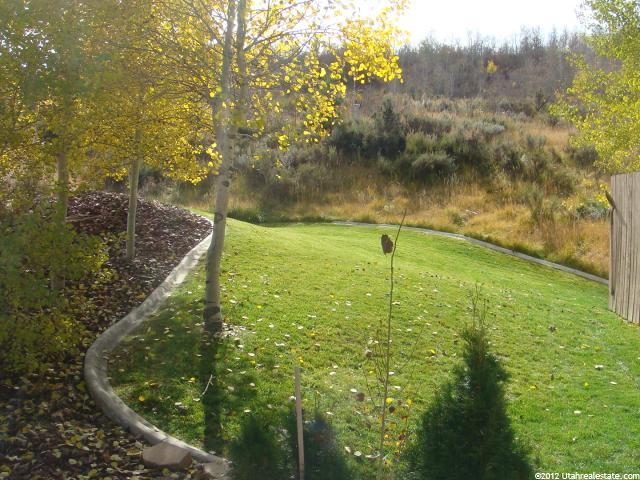 3565 Lariat Rd, Park City, UT 84098 — photo 9