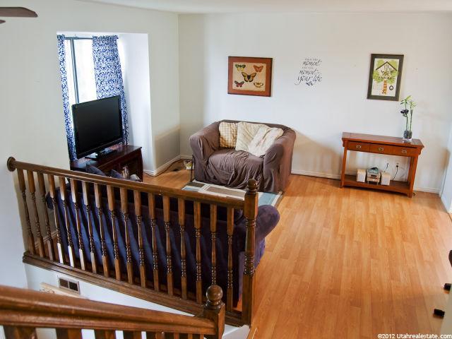 430 W 100 N, Clearfield, UT 84015 — photo 2