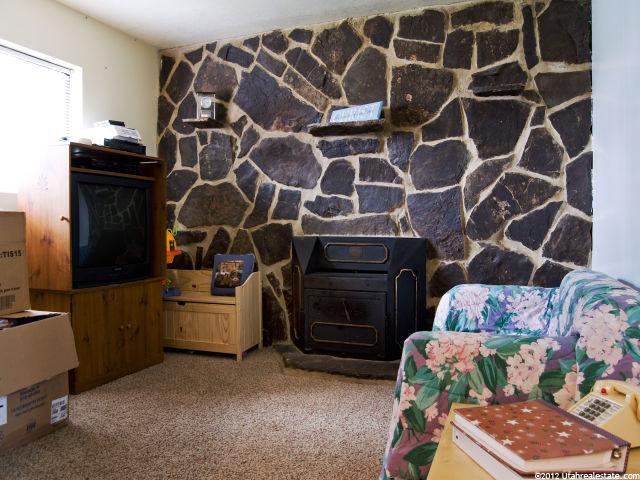 430 W 100 N, Clearfield, UT 84015 — photo 12