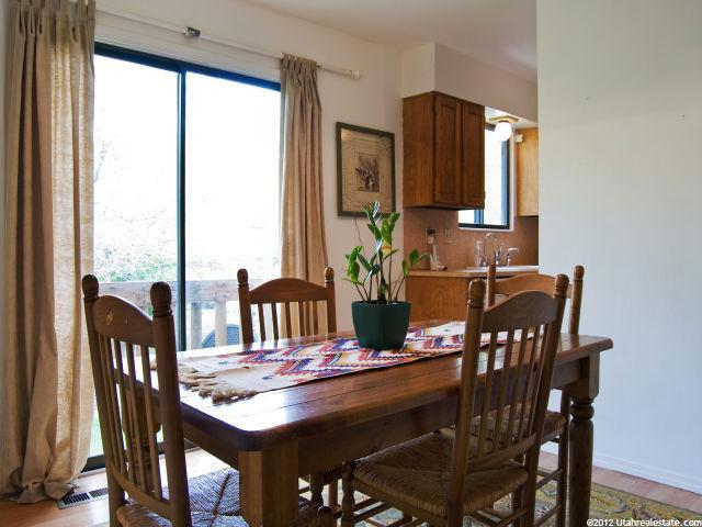 430 W 100 N, Clearfield, UT 84015 — photo 5