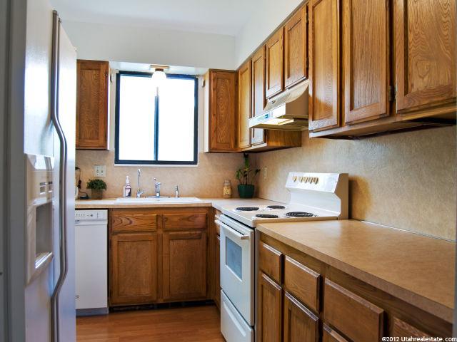 430 W 100 N, Clearfield, UT 84015 — photo 6