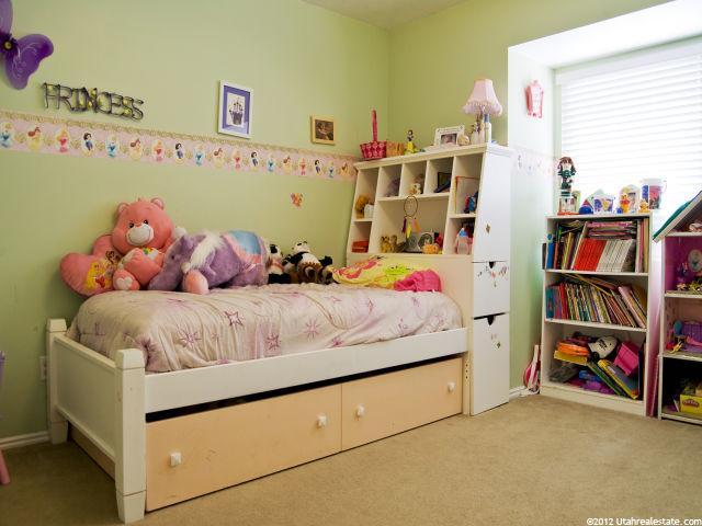 430 W 100 N, Clearfield, UT 84015 — photo 10