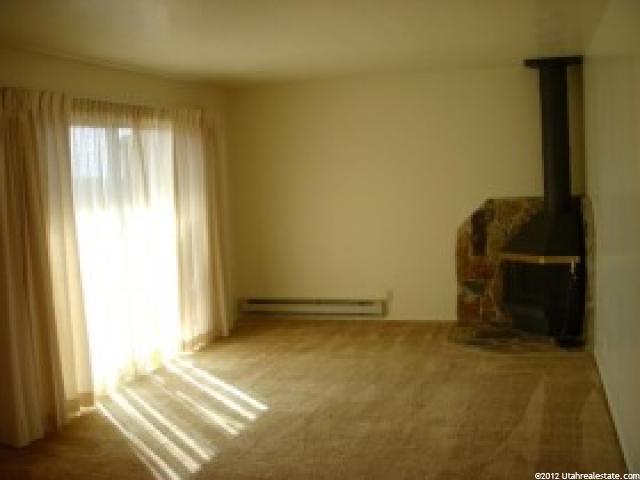 1580 E 900 S #29D, Clearfield, UT 84015 — photo 2