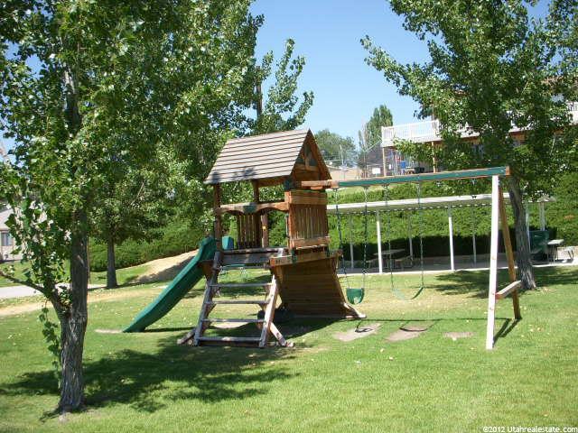 1580 E 900 S #29D, Clearfield, UT 84015 — photo 5