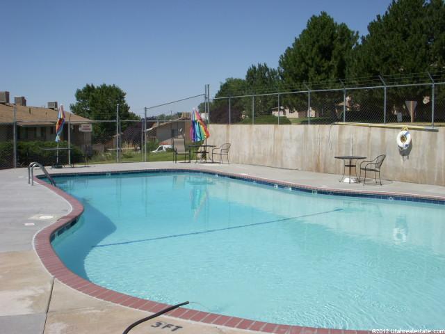 1580 E 900 S #29D, Clearfield, UT 84015 — photo 6