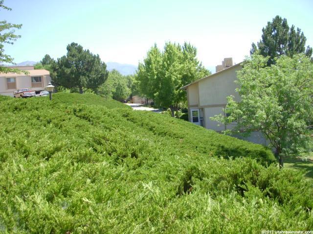 1580 E 900 S #29D, Clearfield, UT 84015 — photo 7
