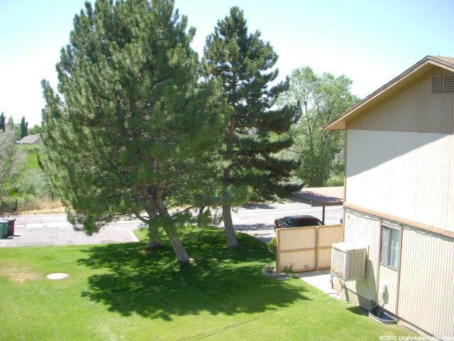 1580 E 900 S #29D, Clearfield, UT 84015 — photo 8