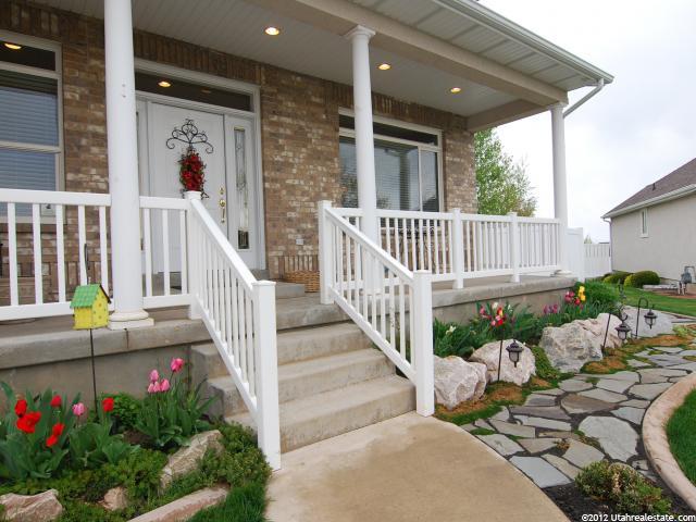 83 W 2350 N, Layton, UT 84041 — photo 2
