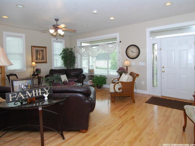 83 W 2350 N, Layton, UT 84041 — photo 12