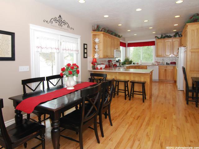83 W 2350 N, Layton, UT 84041 — photo 10
