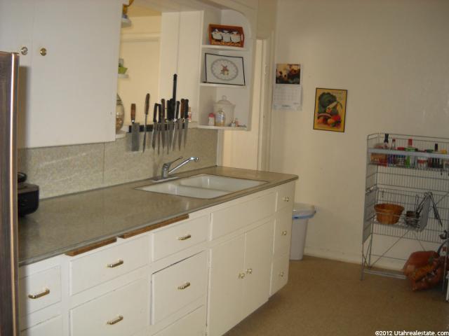 8 S 200 W, Ephraim, UT 84627 — photo 2