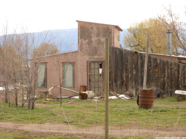 8 S 200 W, Ephraim, UT 84627 — photo 11