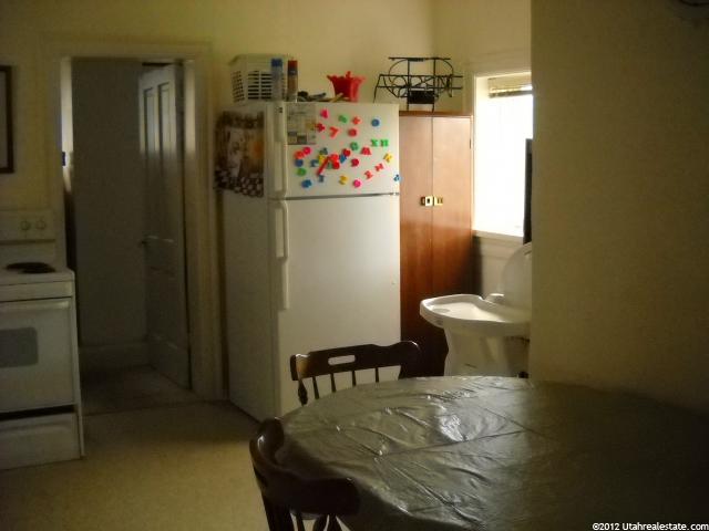 8 S 200 W, Ephraim, UT 84627 — photo 3