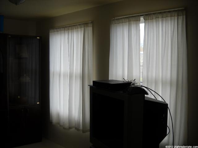 8 S 200 W, Ephraim, UT 84627 — photo 4