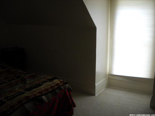 8 S 200 W, Ephraim, UT 84627 — photo 5