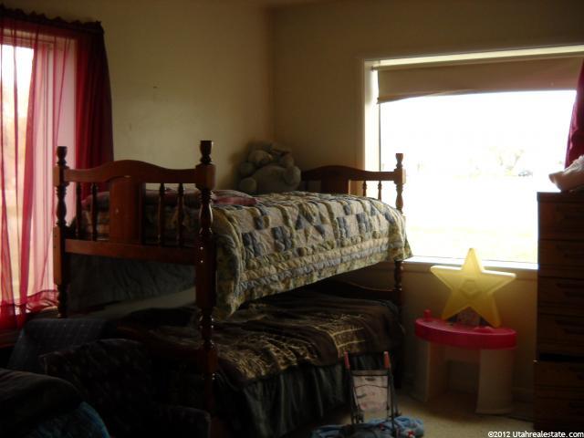 8 S 200 W, Ephraim, UT 84627 — photo 6
