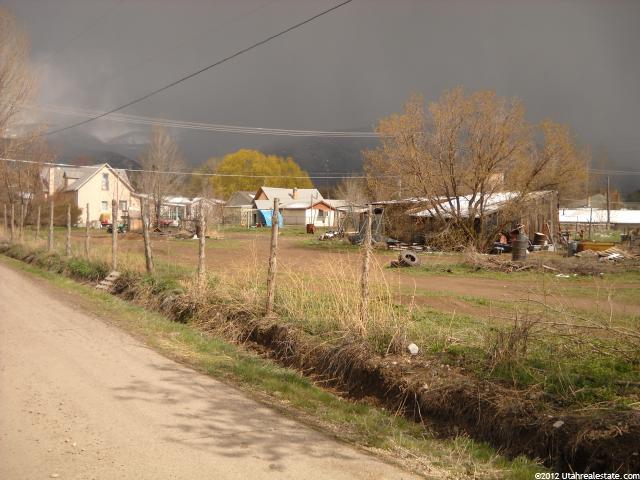 8 S 200 W, Ephraim, UT 84627 — photo 8