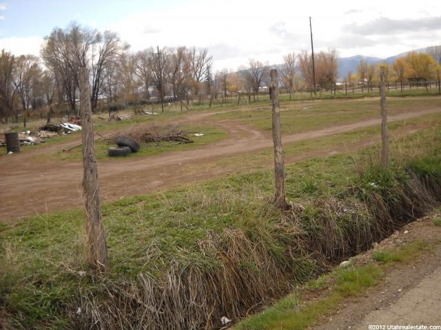 8 S 200 W, Ephraim, UT 84627 — photo 9
