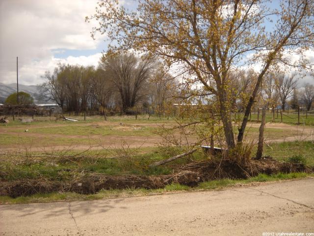 8 S 200 W, Ephraim, UT 84627 — photo 10