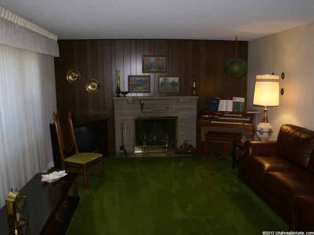 4524 S Box Elder, Murray, UT 84107 — photo 11