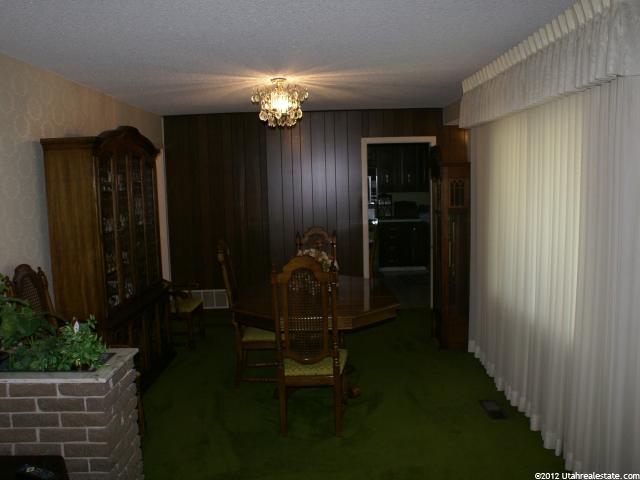 4524 S Box Elder, Murray, UT 84107 — photo 12