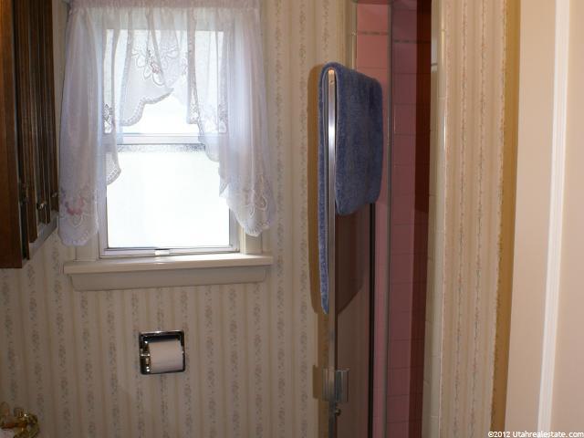 4524 S Box Elder, Murray, UT 84107 — photo 3