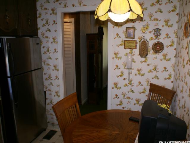 4524 S Box Elder, Murray, UT 84107 — photo 4