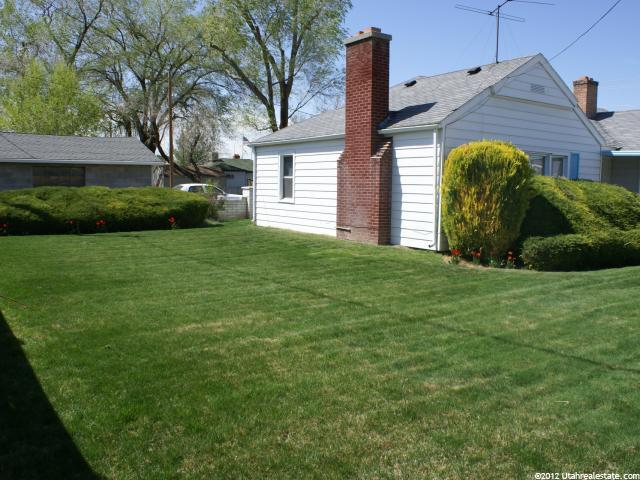 4524 S Box Elder, Murray, UT 84107 — photo 5