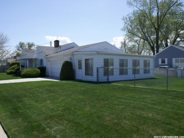 4524 S Box Elder, Murray, UT 84107 — photo 6