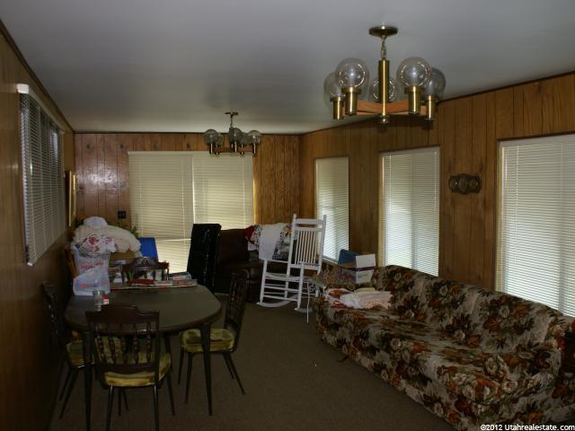 4524 S Box Elder, Murray, UT 84107 — photo 7
