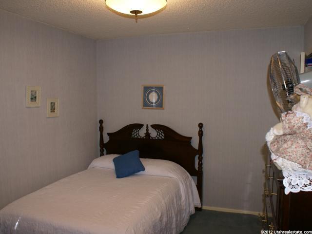 4524 S Box Elder, Murray, UT 84107 — photo 10