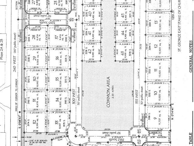 3193 S 300 W, Washington, UT 84780 — photo 2