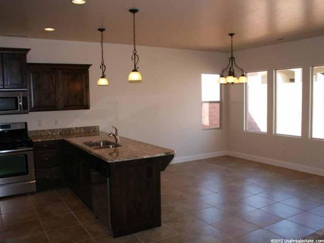 3193 S 300 W, Washington, UT 84780 — photo 4