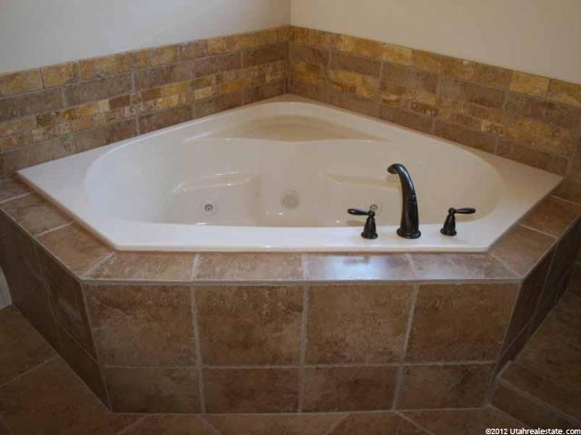 3193 S 300 W, Washington, UT 84780 — photo 5