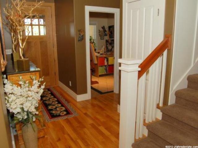 4734 S Millrace Ln E, Murray, UT 84107 — photo 2