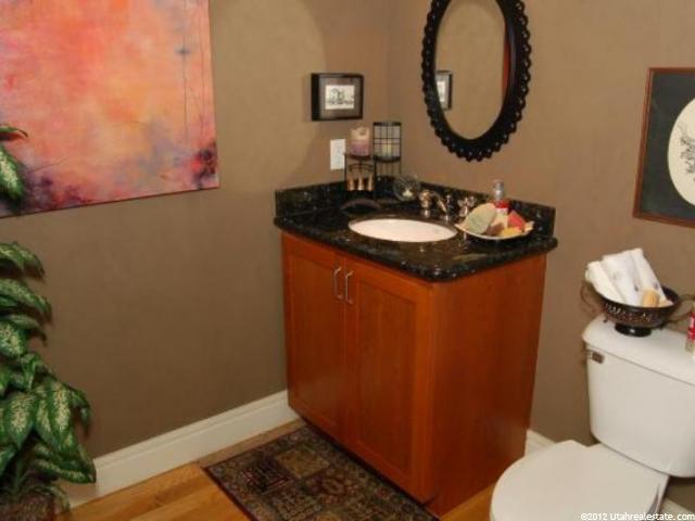 4734 S Millrace Ln E, Murray, UT 84107 — photo 11
