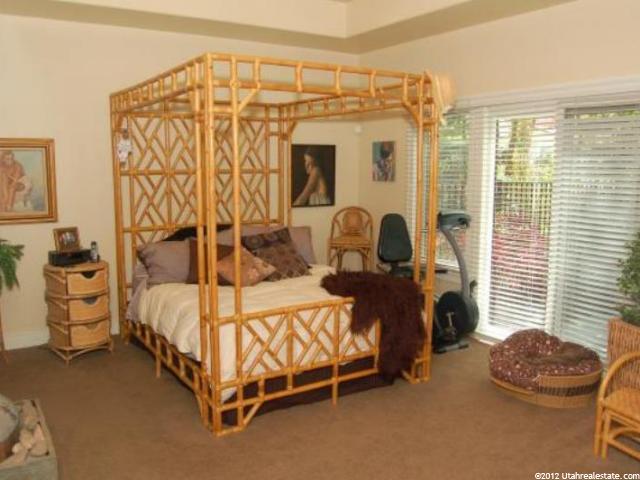 4734 S Millrace Ln E, Murray, UT 84107 — photo 12