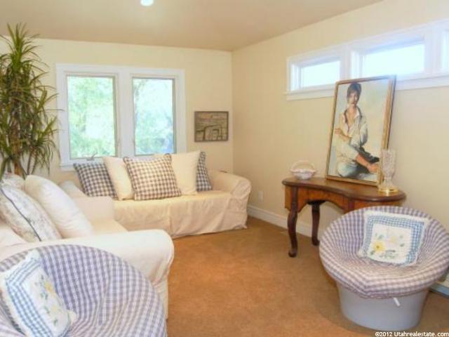 4734 S Millrace Ln E, Murray, UT 84107 — photo 3