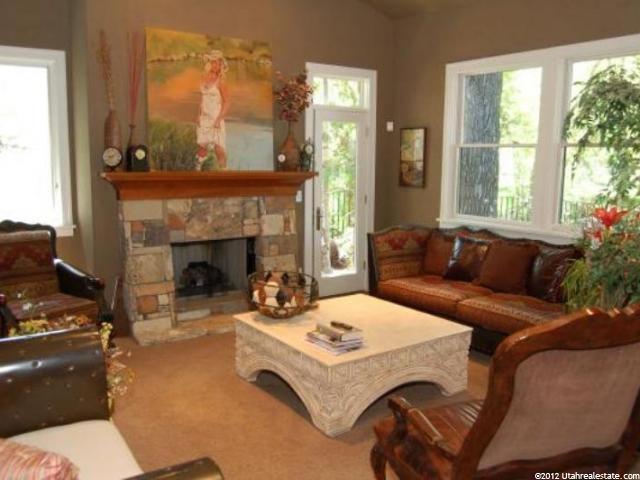 4734 S Millrace Ln E, Murray, UT 84107 — photo 4