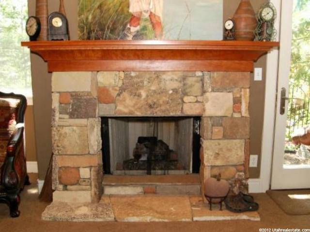 4734 S Millrace Ln E, Murray, UT 84107 — photo 5