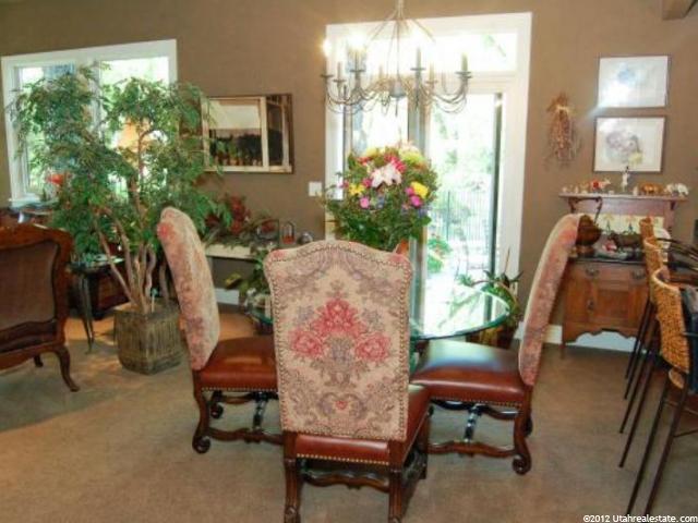 4734 S Millrace Ln E, Murray, UT 84107 — photo 6