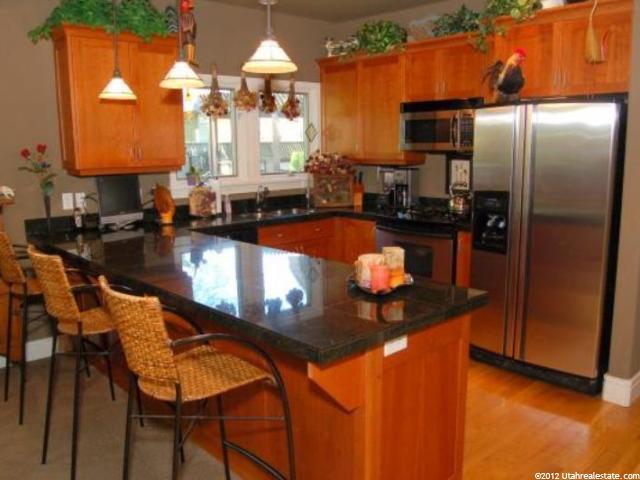 4734 S Millrace Ln E, Murray, UT 84107 — photo 7