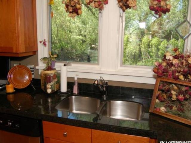 4734 S Millrace Ln E, Murray, UT 84107 — photo 8
