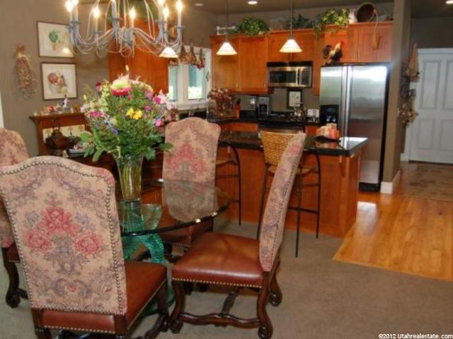 4734 S Millrace Ln E, Murray, UT 84107 — photo 9