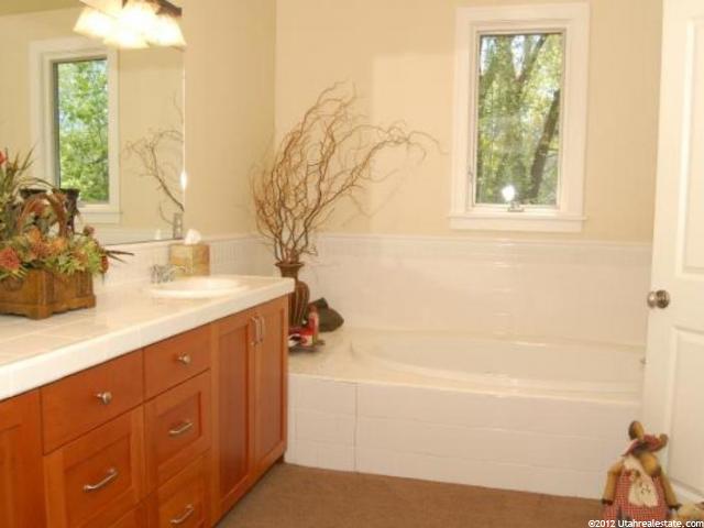 4734 S Millrace Ln E, Murray, UT 84107 — photo 10